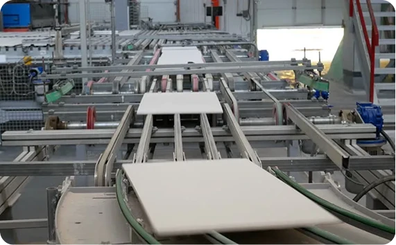 Manufacturing Excellence-img (1)