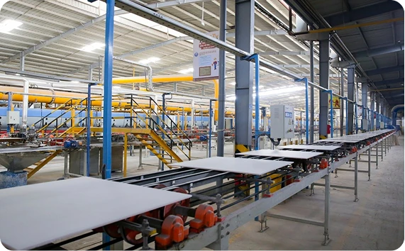 Manufacturing Excellence-img (2)