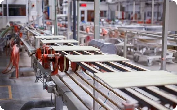 Manufacturing Excellence-img (4)