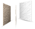 Vastello Panel